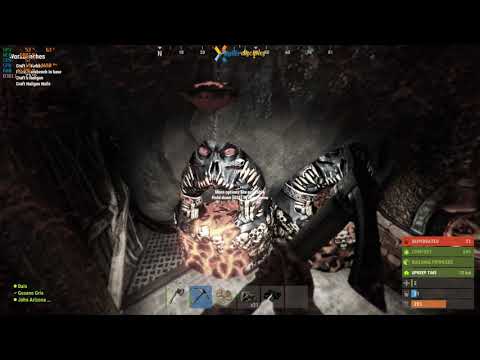 download lagu mp3 mp4 Rust Php, download mp3 Rust Php free download, download mp3 Rust Php