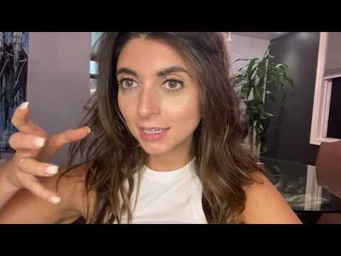 Viral Happy Birthday message from quarantine - We love you Ashley!