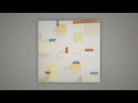 Эндшпиль feat. TumaniYO, Mav-d - Заметка (Official Audio)