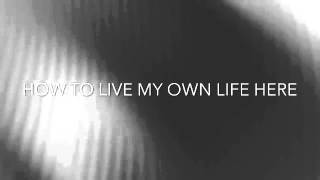 Broods Mother and Father lyrics