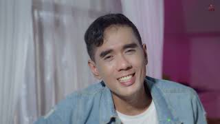 Download lagu Dyrga Dadali & Jovan Asbak Band - Hatiku Terluka Lagi (Accoustic Version) mp3 Download lagu Dyrga Dadali & Jovan Asbak Band - Hatiku Terluka Lagi (Accoustic Version) mp3