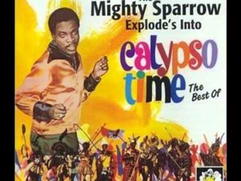 Peace And Love lyrics