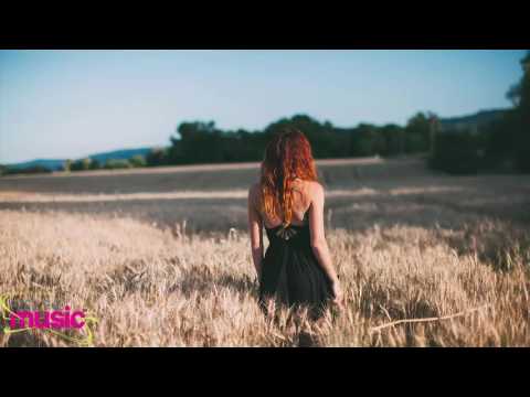 Dirtcaps feat. Eleni Drake - Foreign Tongues