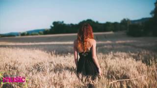 Dirtcaps feat. Eleni Drake - Foreign Tongues