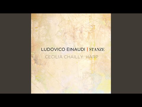 Einaudi: Respiro