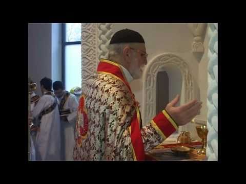 mzizah yubolo da 40 ischne di Melfonutho Teil 3