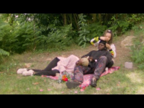 Jey Brownie - Melissa