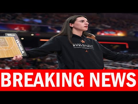 Caitlin clark becomes a nike signature athlete with shoe coming out next year