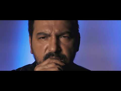 Gökhan Pars Yar ( Official Video)