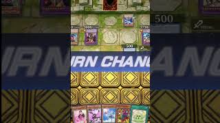 Carrera de dados Mayo 2026 #yugioh #masterduel #yugiohcommunity