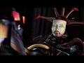ReBoot The Guardian Code Season 1 Episode 11 Hexadecimal Takes Megabyte S Sphere