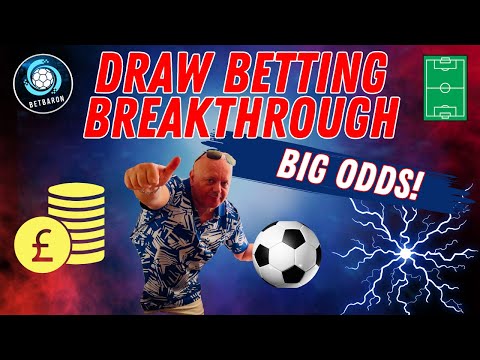 Win Draw Win