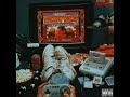 Mexico Cruise Interlude HD