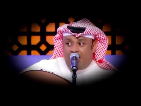 علي بن محمد طاش ما طاش