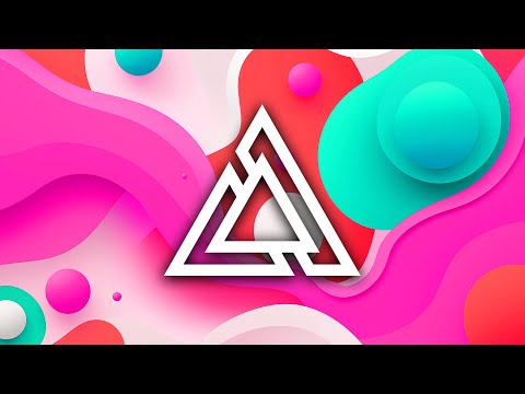 JARIN - Falling For U