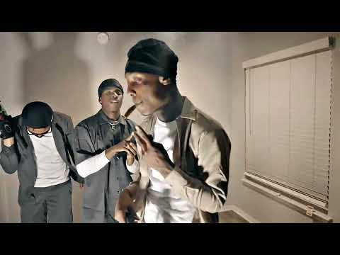 YCG LulFatty x Paper Route - Doja Cat (Official Video) Shot by: MyWayTv