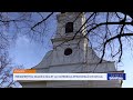 Preasfințitul Siluan A Slujit La Catedrala Episcopală Din Gyula