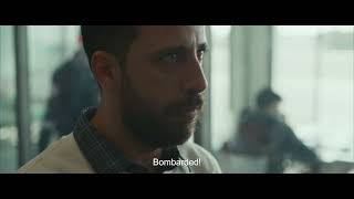 The Voice of Hind Rajab (2025) Video