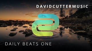 Vlog Music - Export - David Cutter Music