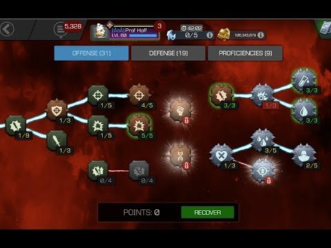 The Best Full Suicide Mastery Setup I've Used For Arena & Questing