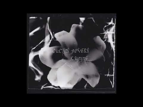 Cucina Povera - Sinisen Ruusun Tapaus [PV-18]