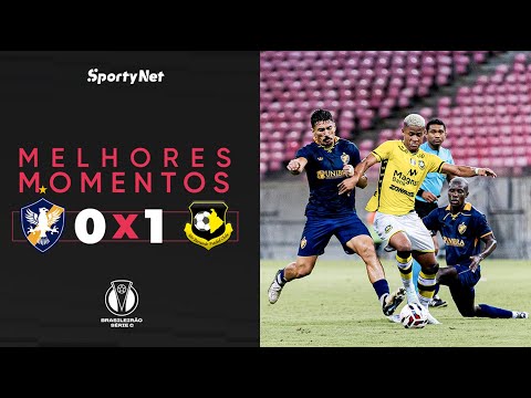 video-overlay