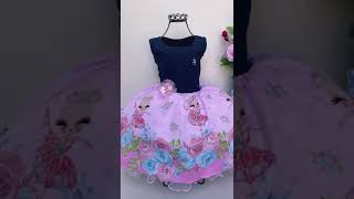 Vídeo sobre o produto