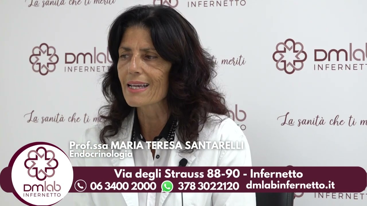 Maria Teresa Santarelli-1