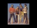 Slave - The Way You Dance (TD Ext Remix)
