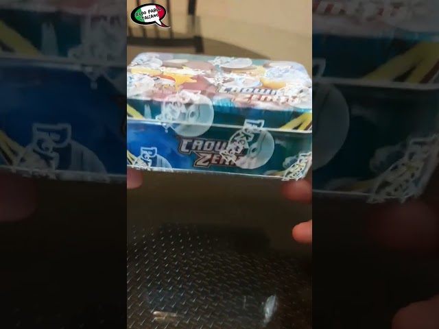 Vídeo relacionado con ZHENGYYUU 9 Pcs Caja Metalica Pequeña, Cajas Metalicas Latas Rectangulares Vacías de Metal con Bisagras para Almacenamiento de Dulces Pendientes Llaves Monedas (Negro, Plateado, 9.7 x 6.3 x 2,1 cm)