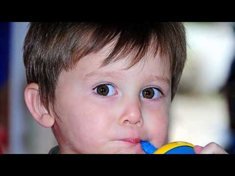 Das Bibiphone | Kuchen Talks #110 (Reupload)