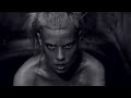 'I FINK U FREEKY' by DIE ANTWOORD (Official ...