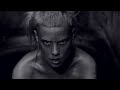 'I FINK U FREEKY' by DIE ANTWOORD ...