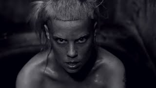 Die Antwoord - I Fink You Freeky video