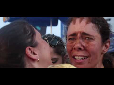 CIMTB Michelin - Congonhas 2019 (Vídeo Oficial)