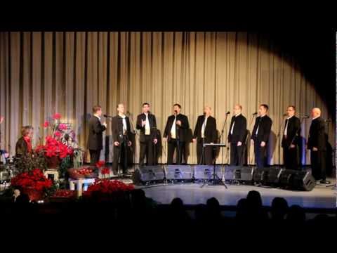 Klapa Kolapjani Lipoto moja