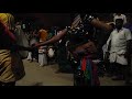 Tamil New Karakattam 2019 Semma Kuthu