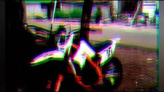 Download lagu masa masa perubahan meong giras dari waktu ke waktu mp3 Download lagu masa masa perubahan meong giras dari waktu ke waktu mp3