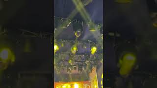 Download lagu #song #love #unfrezzmyaccount #dj #tending #remix #djremixsong #fizo #musicremix #songremix mp3