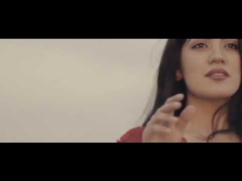 Milena Madmusayeva - Dust in the wind