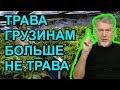 https://www.youtube.com/watch?v=8UepTciOSIw