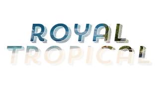 Big Boi feat. B.o.B. & Wavves & Third World - Run Th3 World