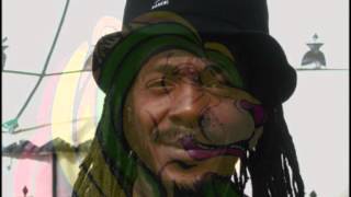 MICHAEL PROPHET ~ TURN ME LOOSE 12" (GROVE MUSIC) REGGAE