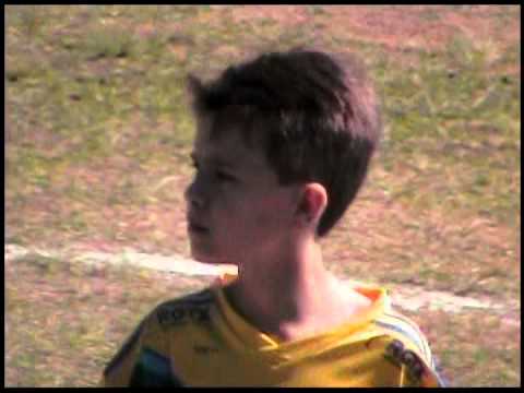 PETRÔ 0X0 CARANGOLA  FINAL SUB.11 (23/08/15)