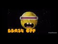My Fan Made Pixar Movies Portrayed By Spongebob