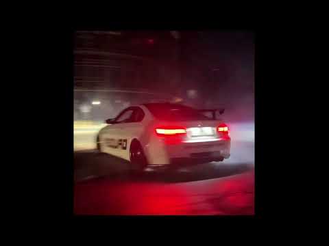 (FREE) Yowda x King Yella Type Beat - '4487'