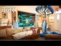 Piya ने किया बड़ा खुलासा Nazar