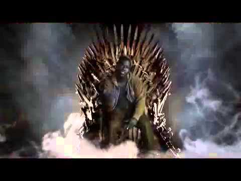 sean macore nsem fono video