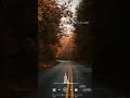 Kaatre En Vaasal Vanthai Flute BGM Feel BGM