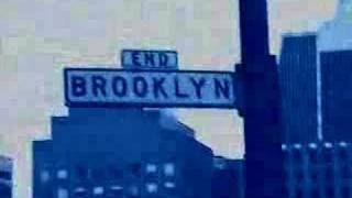 Hooverphonic - Renaissance Affair (editing project)